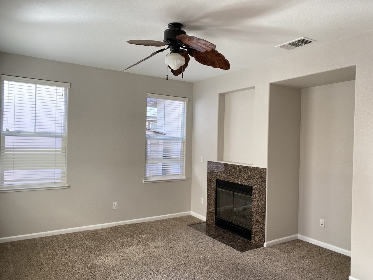 858 Walden Court - Photo 7 of 24