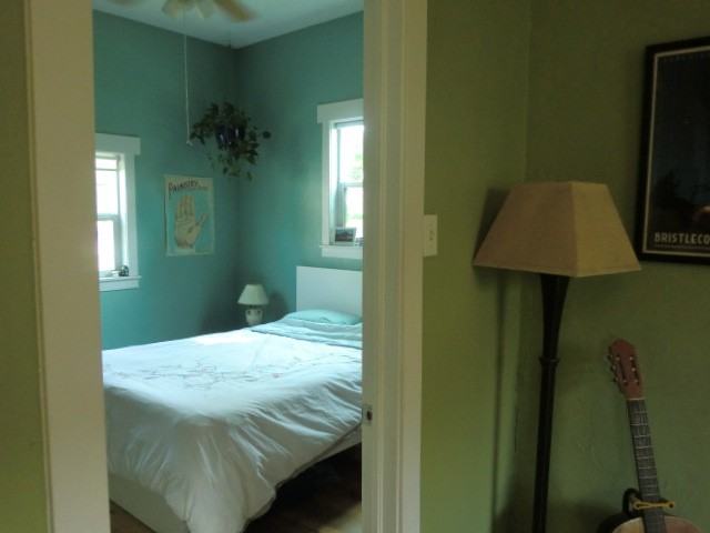 327 Whedbee Street - Photo 3 of 26