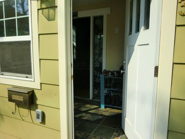 327 Whedbee Street - Photo 2 of 26