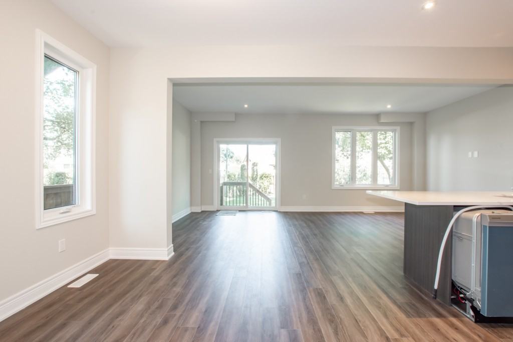 237A Scott Street - Photo 2 of 20