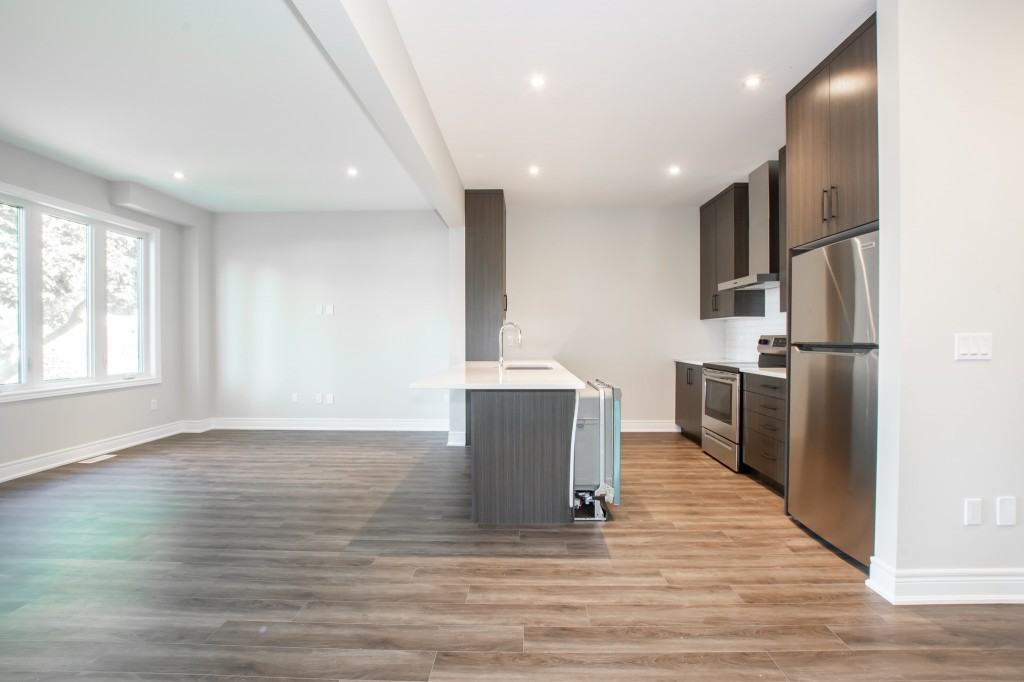 237A Scott Street - Photo 3 of 20