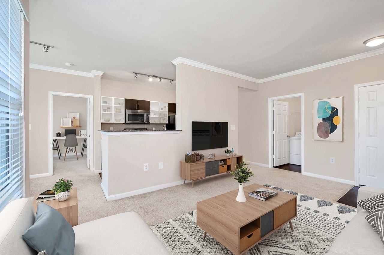 Camden Fallsgrove - Photo 2 of 46