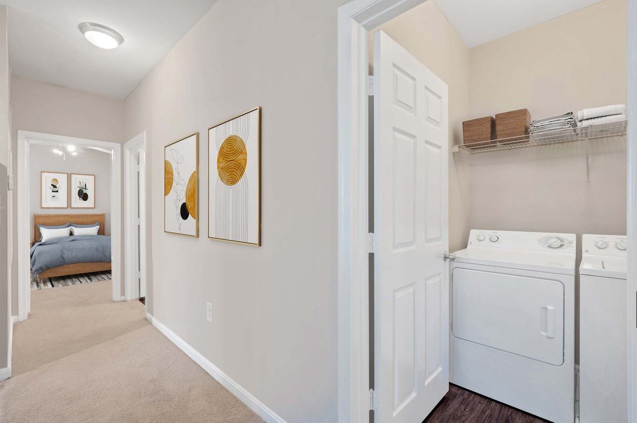 Camden Fallsgrove - Photo 6 of 46