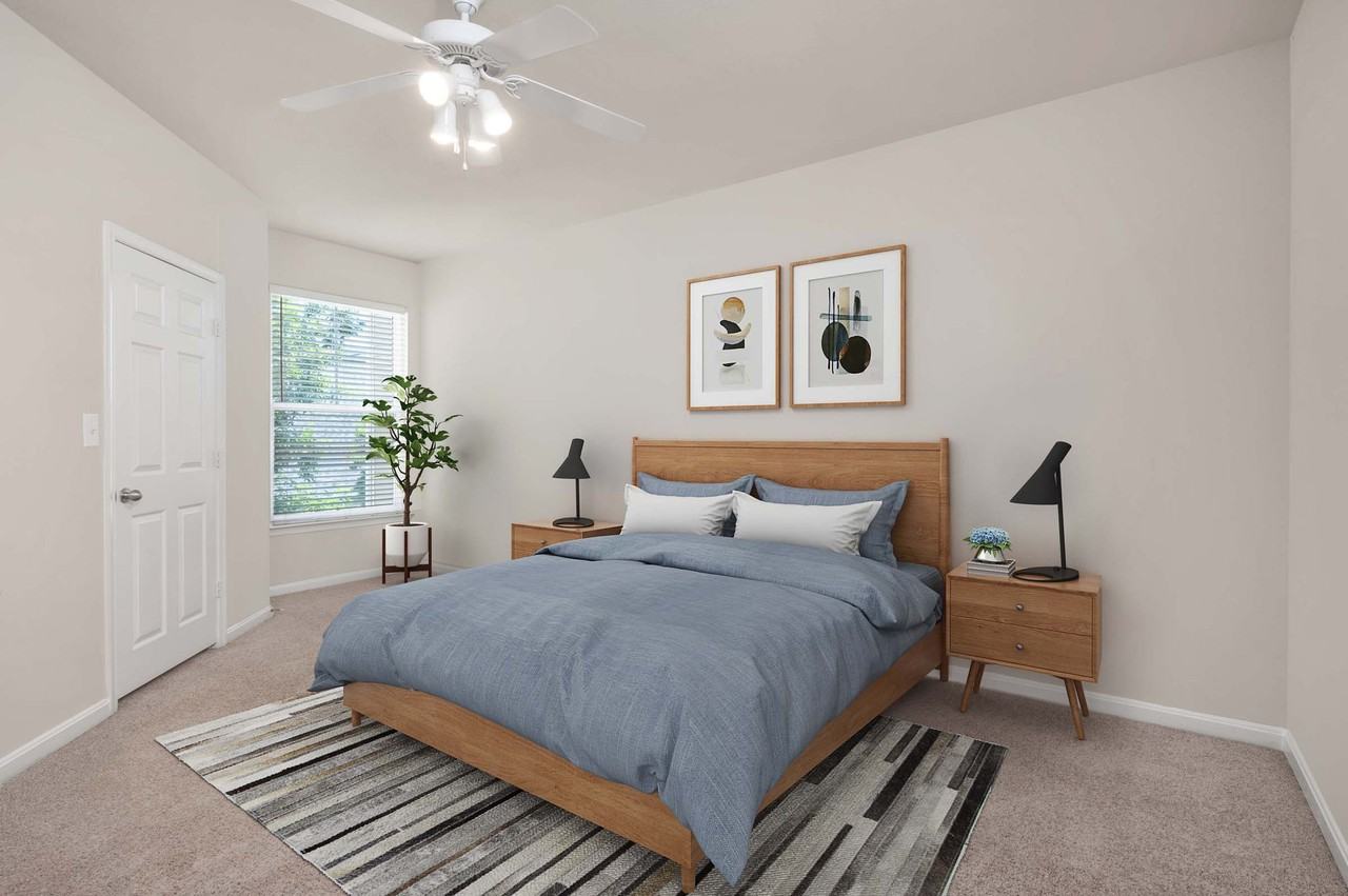 Camden Fallsgrove - Photo 7 of 46