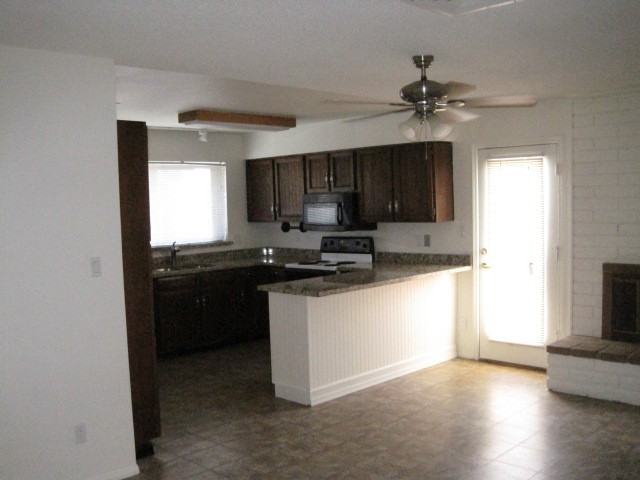 2217 E Holmes Ave #1 - Photo 2 of 8