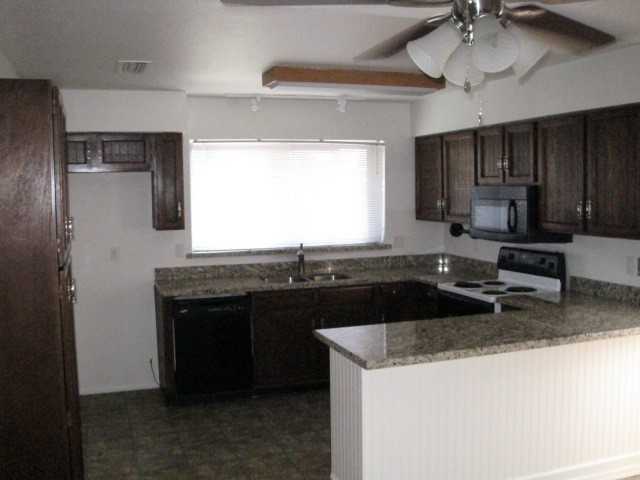 2217 E Holmes Ave #1 - Photo 5 of 8