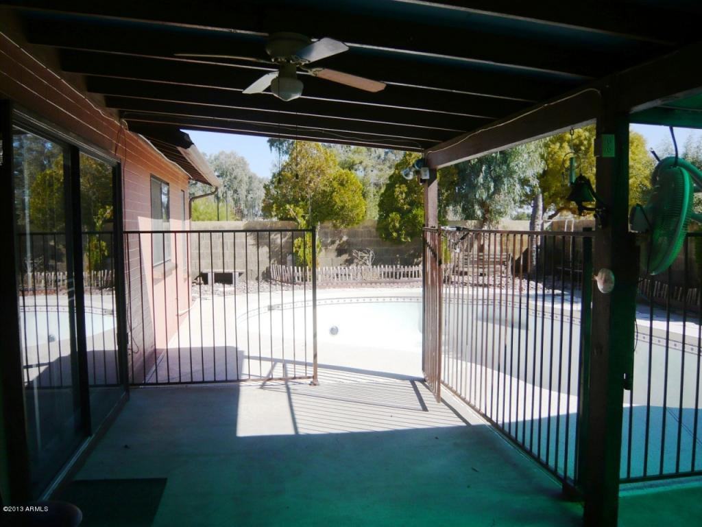 2217 E Holmes Ave #1 - Photo 6 of 8