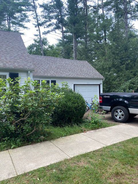 33 Harkness Rd #1 - Photo 2 of 18