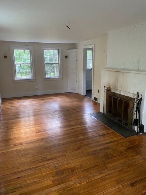 33 Harkness Rd #1 - Photo 3 of 18