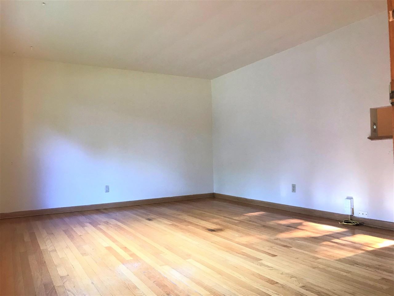 406 Pawling St #1 - Photo 2 of 17