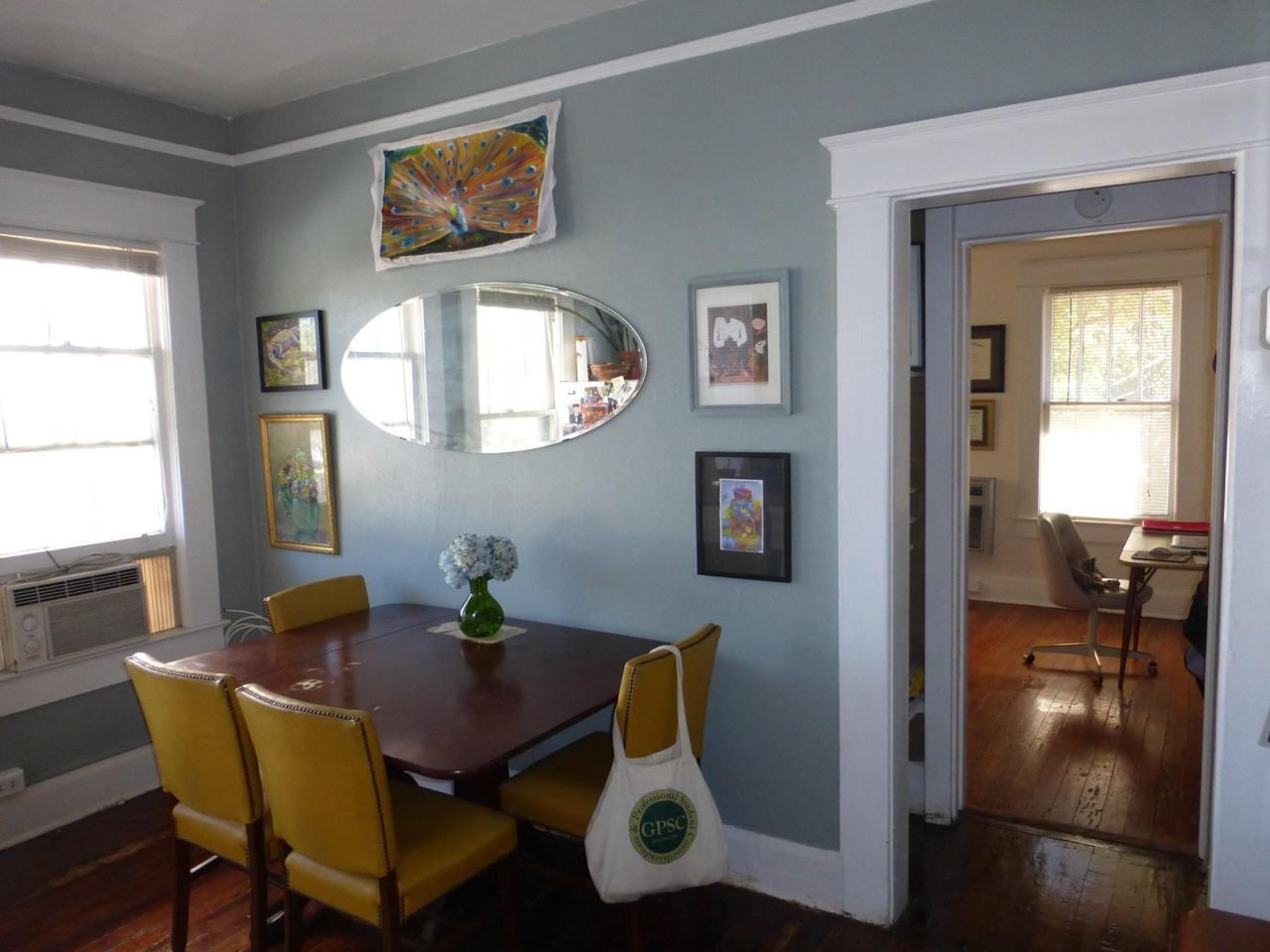 2319 W Texas AveApt 3 #3 - Photo 2 of 8
