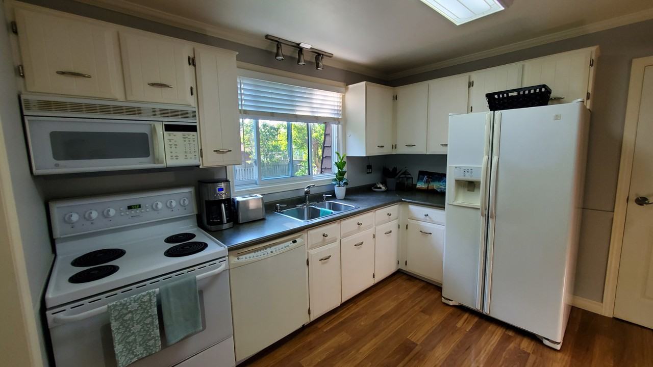 17 Ramsey Street - Photo 3 of 18