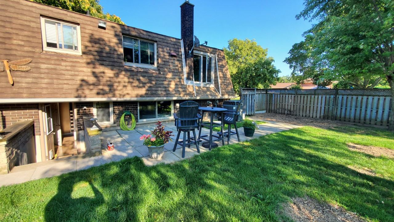 17 Ramsey Street - Photo 2 of 18