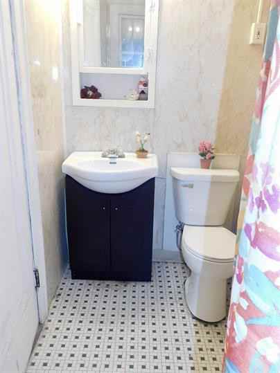 1153 Connecticut Street - Photo 3 of 8