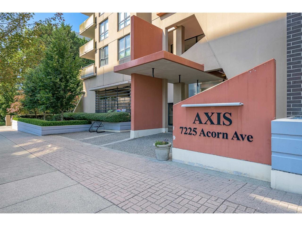 7225 Acorn Avenue #505 - Photo 2 of 11