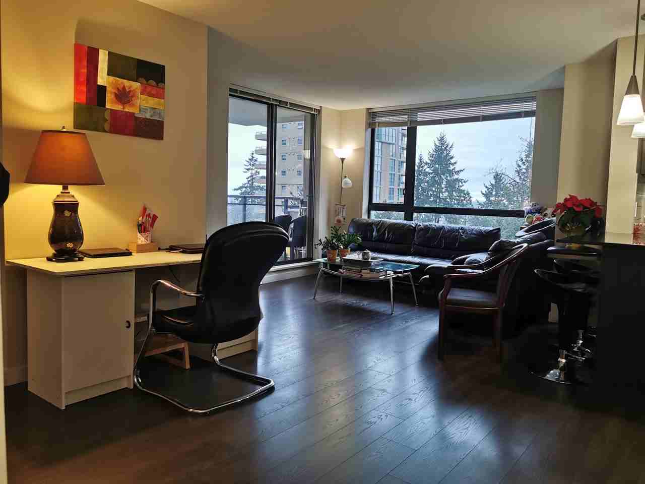 7225 Acorn Avenue #505 - Photo 3 of 11