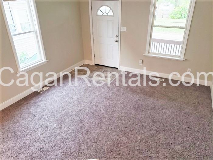 607 Butler St - Photo 2 of 13