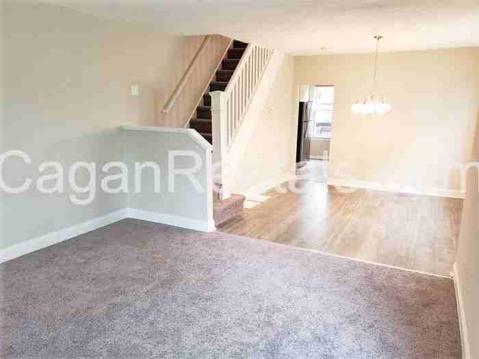 607 Butler St - Photo 3 of 13