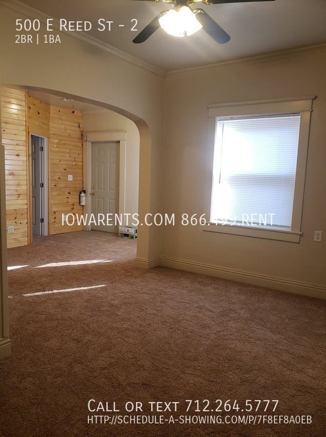 500 E Reed St #2 - Photo 2 of 10