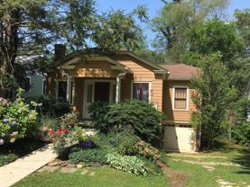 1625 Kensington Rd - Photo 1 of 1