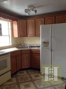 932 Jena Ct #2 - Photo 2 of 4