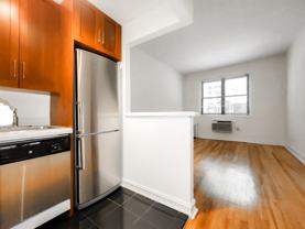 East 74th Street #5FF - Photo 1 of 1