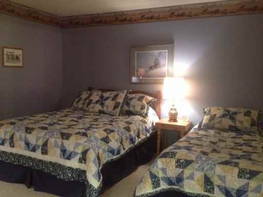 1985 Yellowtail Rd #290 - Photo 2 of 5