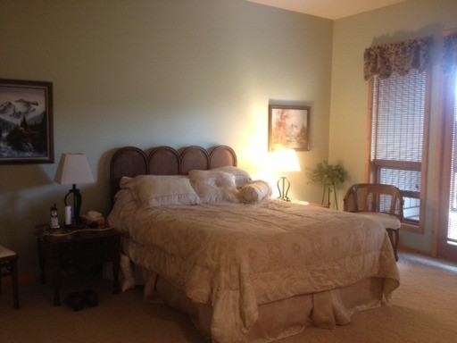 1985 Yellowtail Rd #290 - Photo 3 of 5