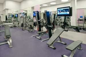 25 Broad - Photo 3 of 18