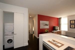 25 Broad - Photo 2 of 18