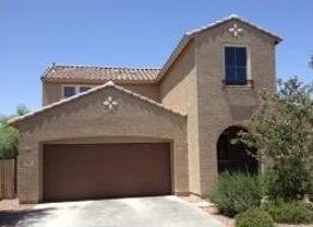 3886 S Star Canyon Dr #1 - Photo 1 of 1