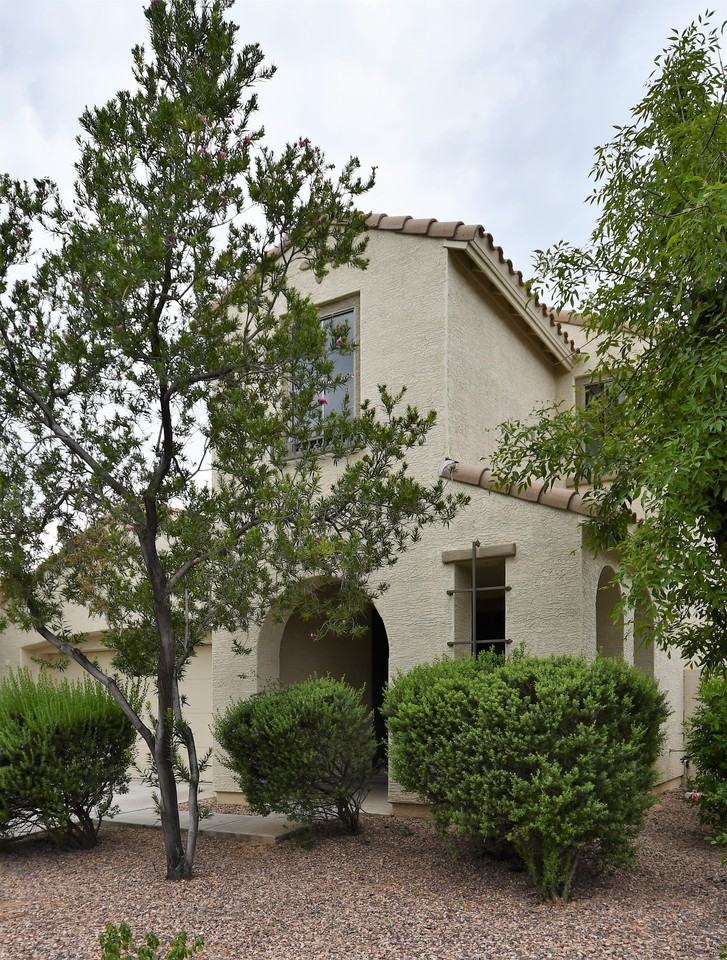 3886 S Star Canyon Dr #1 - Photo 2 of 21
