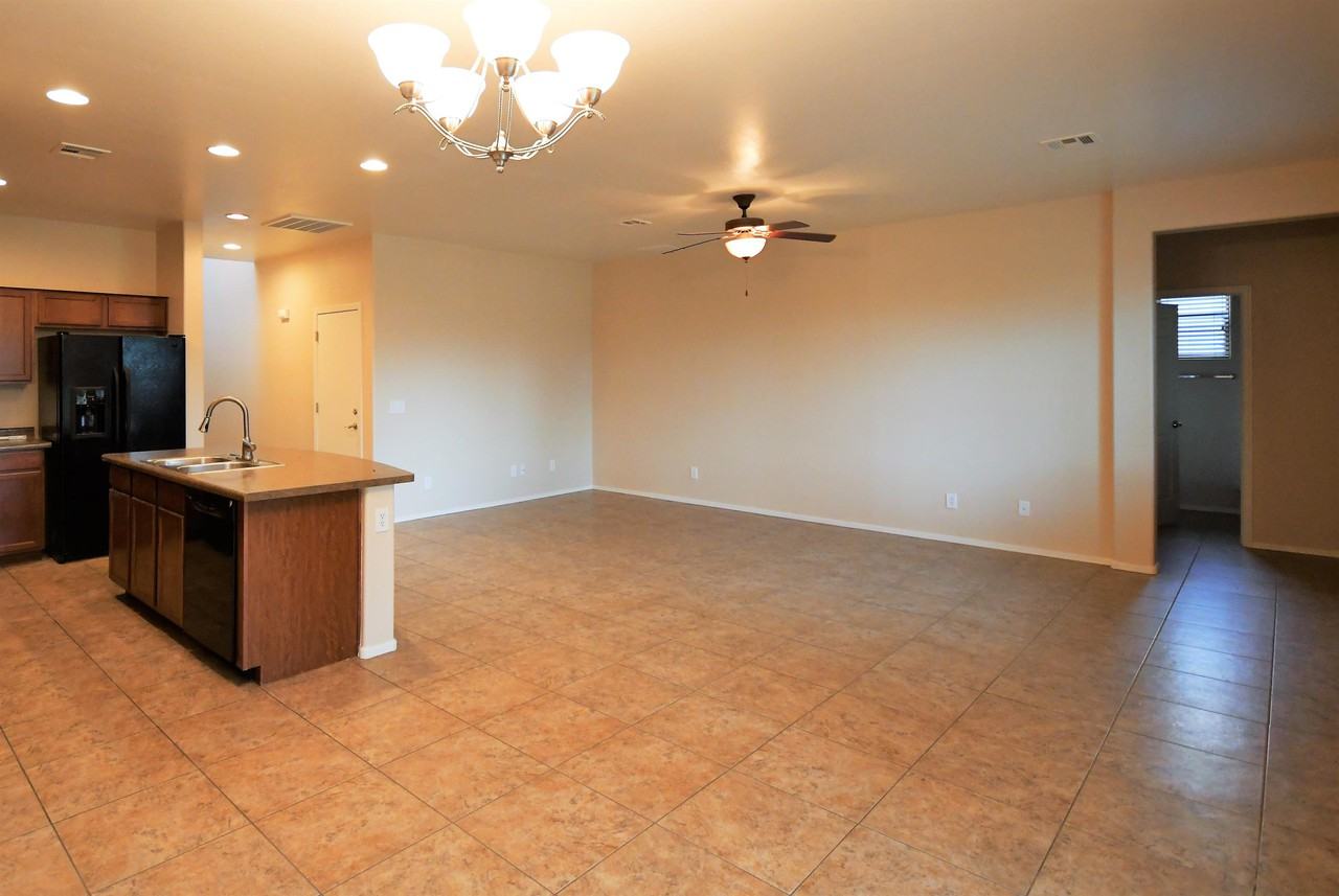 3886 S Star Canyon Dr #1 - Photo 3 of 21
