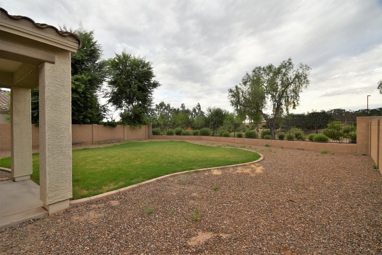 3886 S Star Canyon Dr #1 - Photo 4 of 21