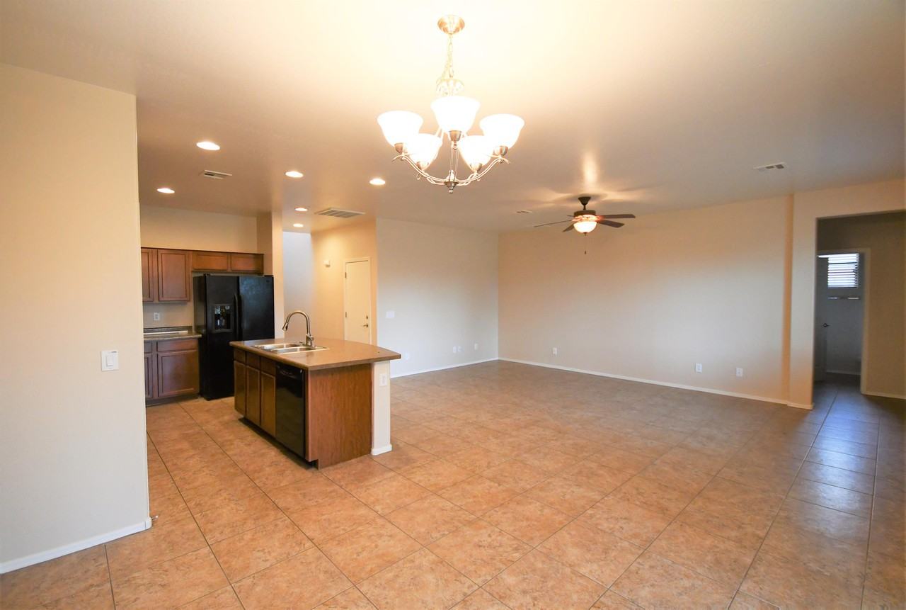 3886 S Star Canyon Dr #1 - Photo 5 of 21