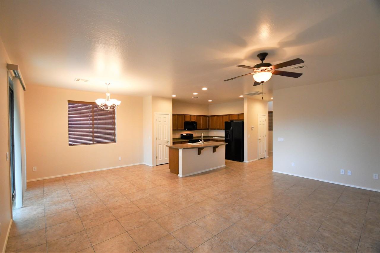 3886 S Star Canyon Dr #1 - Photo 6 of 21