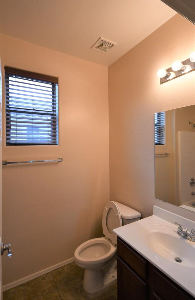 3886 S Star Canyon Dr #1 - Photo 7 of 21