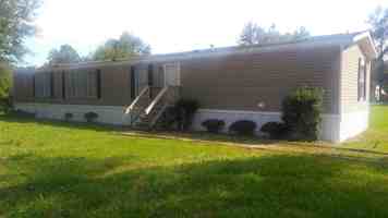 featured image of 117 Rich Lane #1