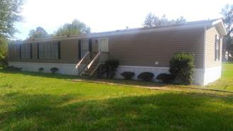 117 Rich Lane #1 - Photo 1 of 1