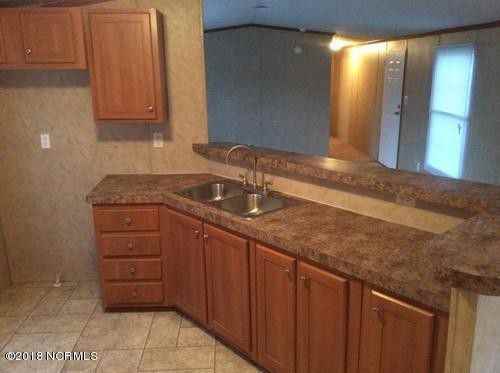 117 Rich Lane #1 - Photo 3 of 10