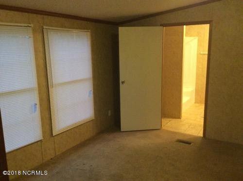 117 Rich Lane #1 - Photo 4 of 10