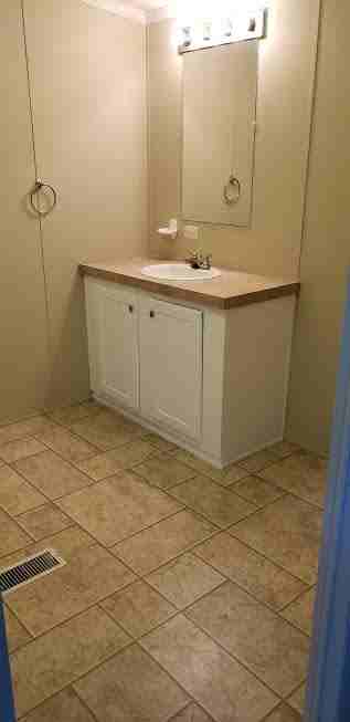 117 Rich Lane #1 - Photo 5 of 10