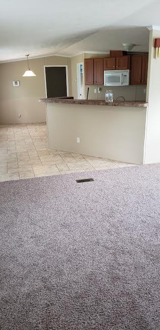 117 Rich Lane #1 - Photo 6 of 10