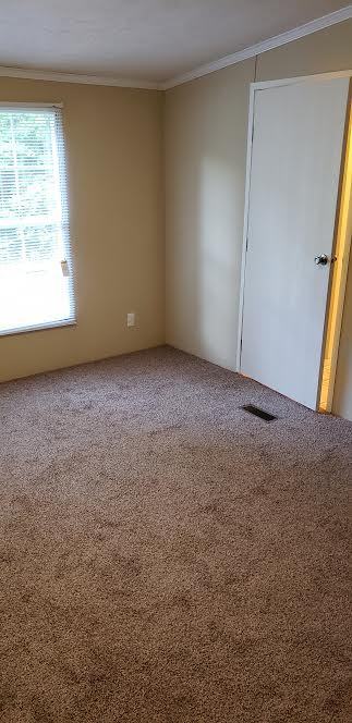 117 Rich Lane #1 - Photo 7 of 10