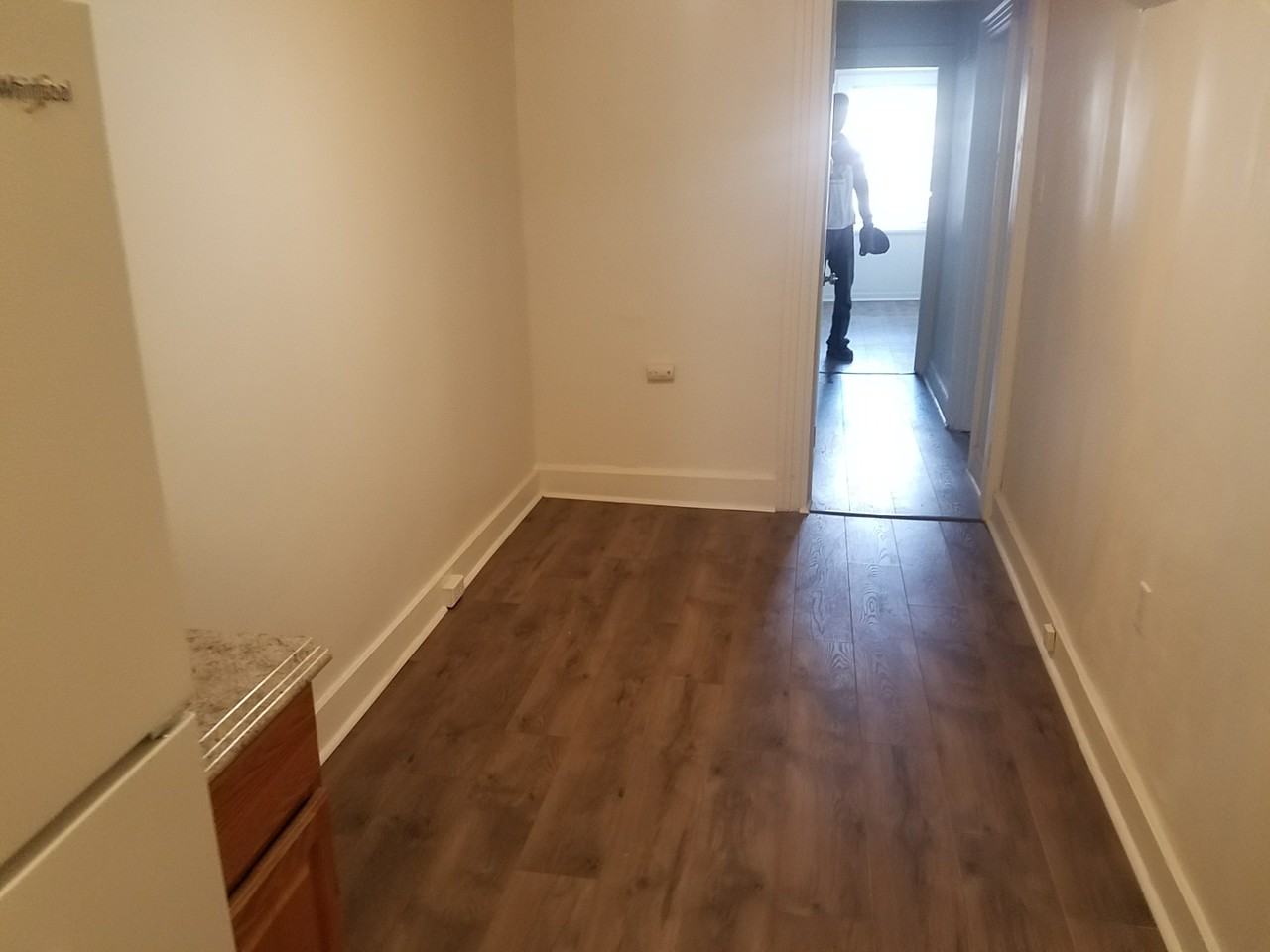 1622 N 2nd St #3 - Photo 2 of 13