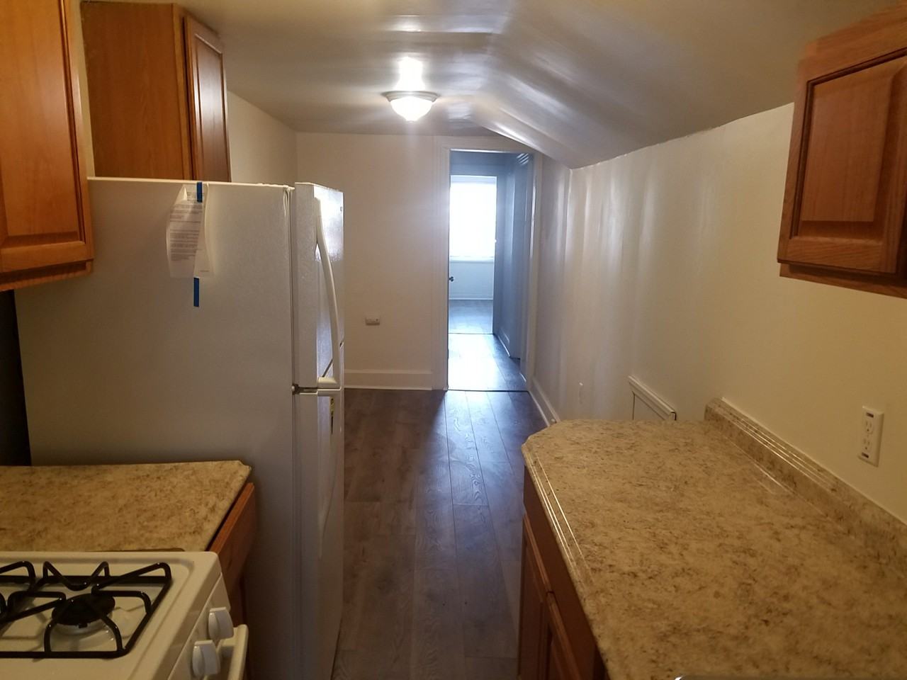 1622 N 2nd St #3 - Photo 3 of 13