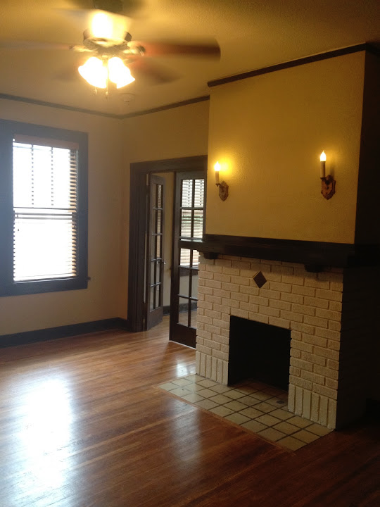 616 E 7th St - Photo 2 of 19