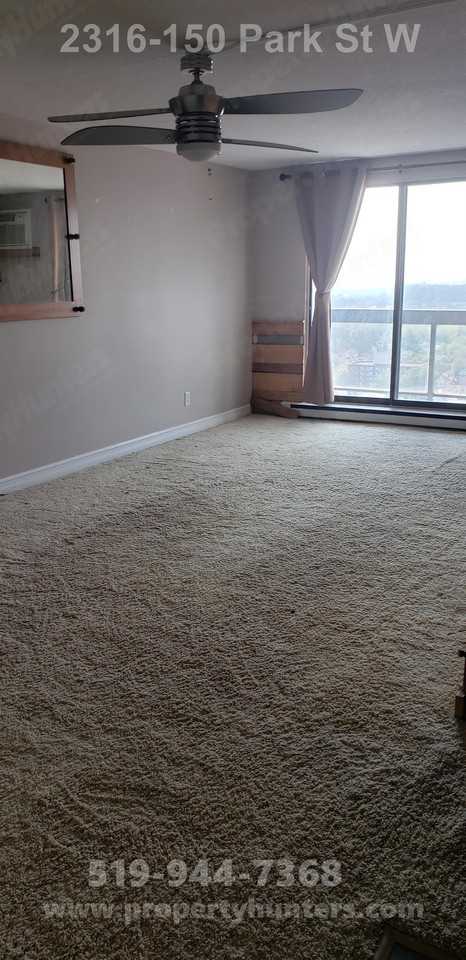 150 Victoria Park Place Apts 1, Windsor, ON N9A 7A2 2 Bedroom House