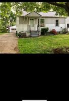 featured image of 1213 Meadowbrook Blvd