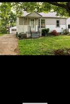 1213 Meadowbrook Blvd - Photo 1 of 1